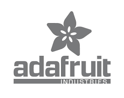 Tài liệu Internet of Things