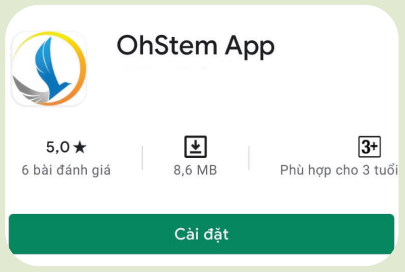 Thi đấu Robocon: Hướng dẫn lập trình GamePad với Yolo:Bit