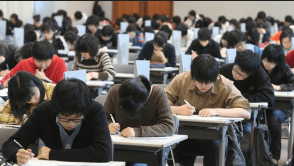 Điểm qua các mô hình giáo dục trên thế giới