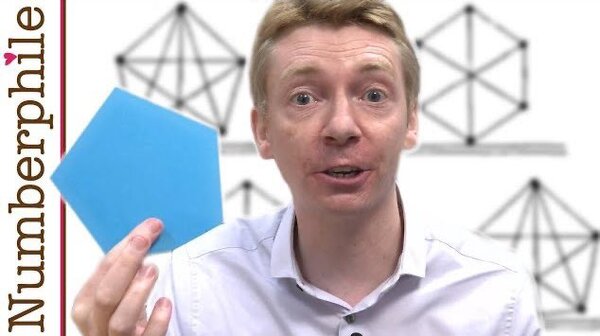 6 kênh Youtube giúp dạy học STEM hiệu quả