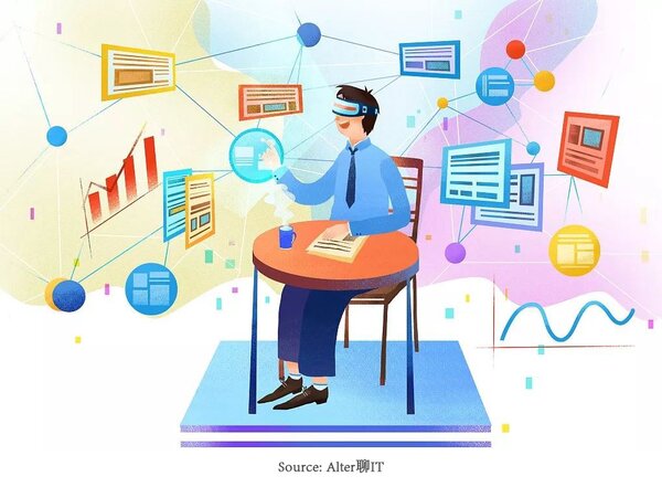 Top 7 lợi ích của trí tuệ nhân tạo trong giáo dục