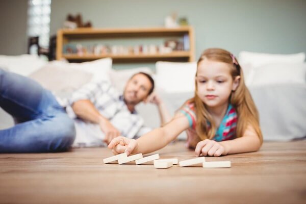 Hướng dẫn phát triển mô hình giáo dục STEM tại nhà
