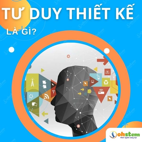 tu-duy-thiet-ke-la-gi