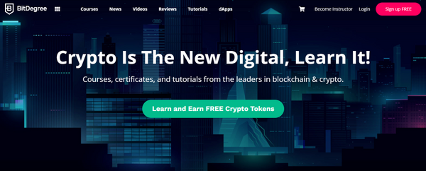 Các trang web dạy lập trình miễn phí dành cho học sinh