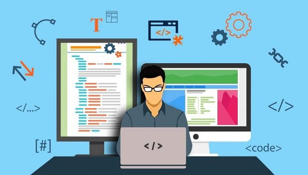 Mẹo dạy lập trình Python tại nhà dành cho ba mẹ 
