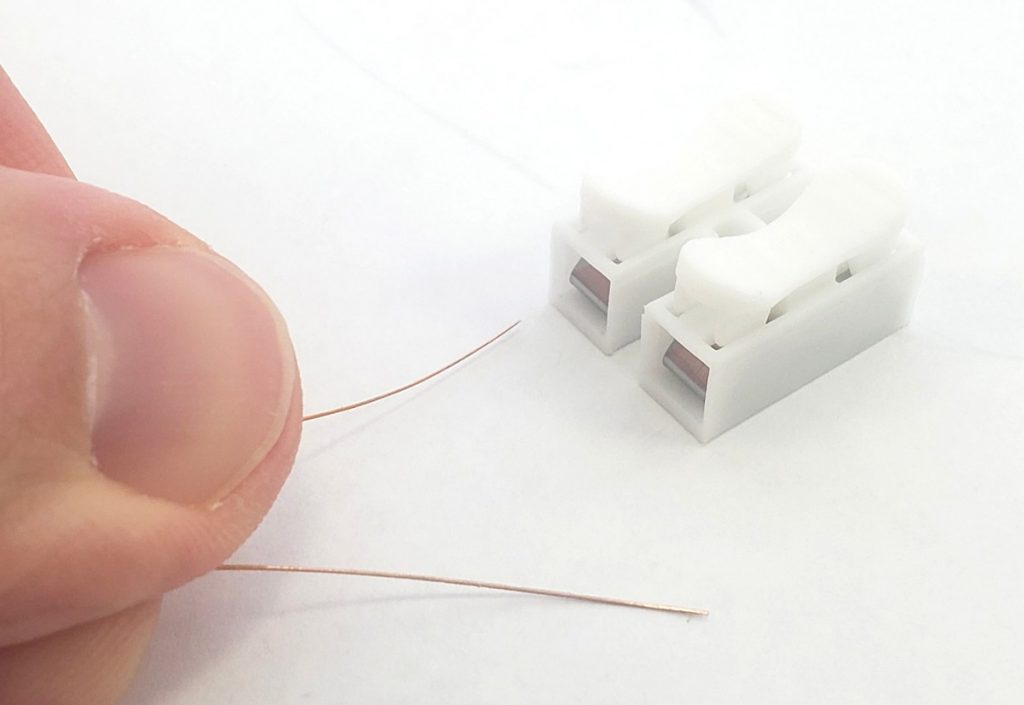 Dự án STEM lớp 6: Chế tạo loa giấy
