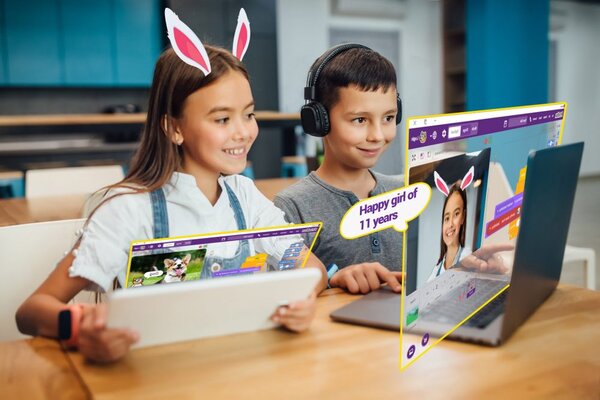 Top 4 khóa học trí tuệ nhân tạo cơ bản dành cho mọi đối tượng