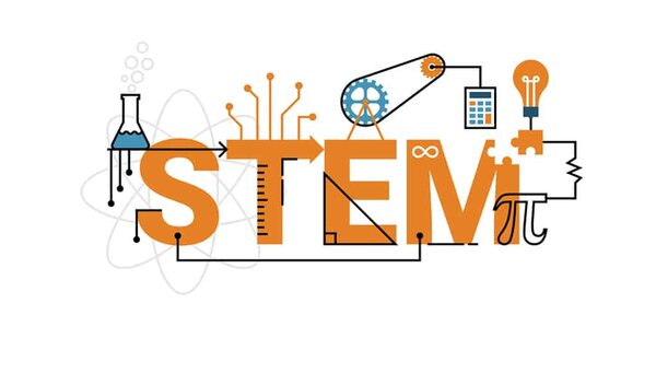 Tìm hiểu về STEM và nguyên nhân khiến nó trở nên khác biệt
