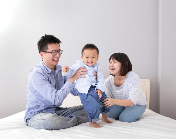 Phương pháp đào tạo STEM đơn giản tại nhà cho bé