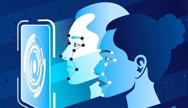 6 ứng dụng trí tuệ nhân tạo phổ biến nhất năm 2022