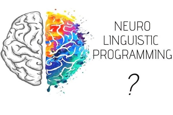 5 loại trí tuệ nhân tạo phổ biến nhất hiện nay