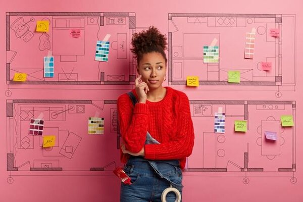 Phương pháp design thinking: Nguồn gốc và lợi ích mà nó mang lại