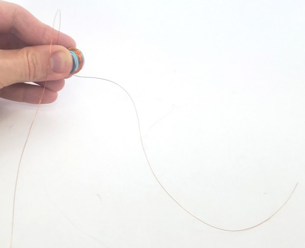 Dự án STEM lớp 6: Chế tạo loa giấy