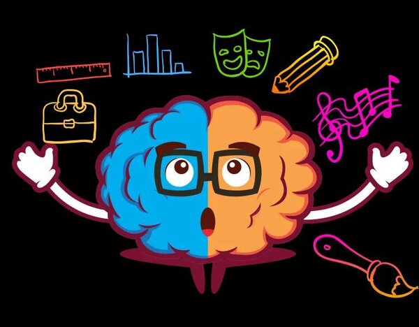 9 khoá học lập trình STEM trực tuyến tốt nhất dành cho người mới bắt đầu