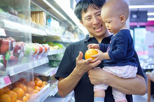 5 ví dụ về dạy học STEM ứng dụng những vấn đề trong cuộc sống thực