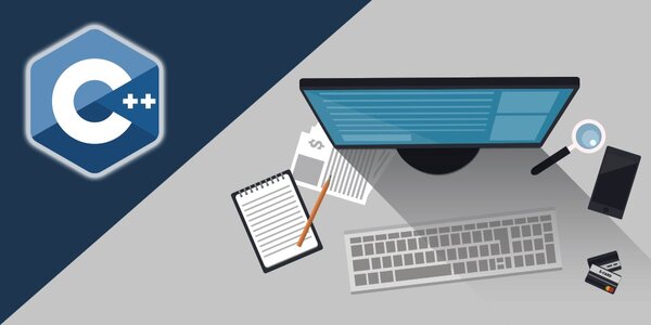Những điều cần biết khi dạy lập trình cho trẻ