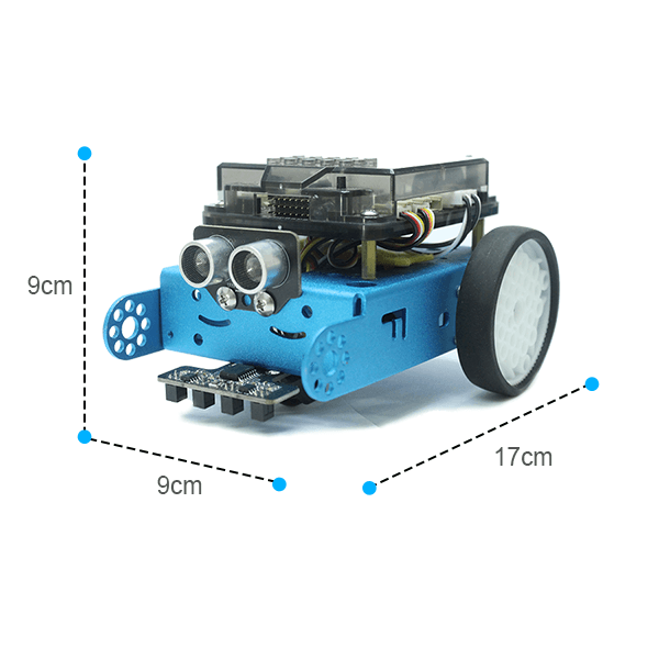 6 lợi ích hàng đầu mà giáo cụ STEM mang lại