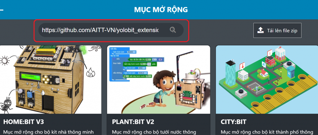 Hướng dẫn Sound Player cơ bản