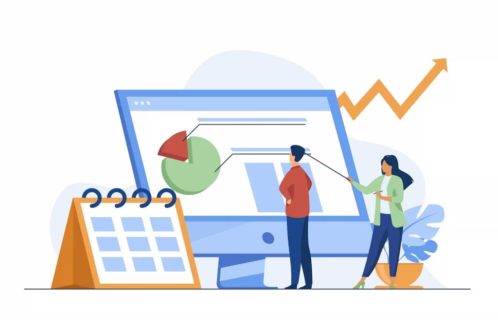Các bước xây dựng mô hình Machine Learning - Chuẩn bị dữ liệu