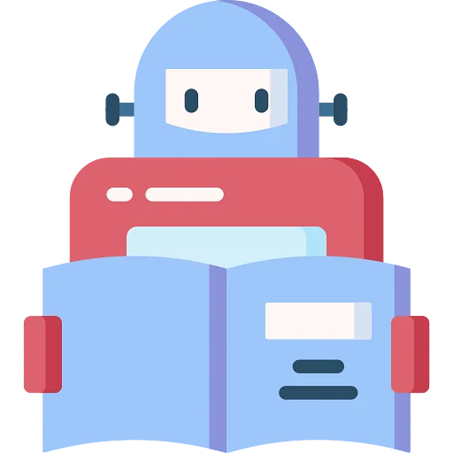 Các bước xây dựng mô hình Machine Learning - Huấn luyện mô hình