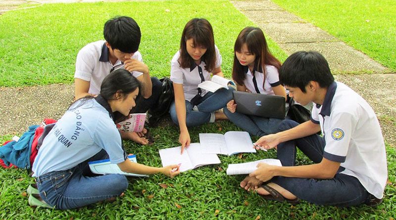 STEM là gì? Cách dạy học STEM cho giáo viên