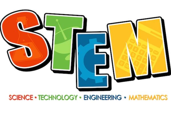 STEM là gì? Làm sao để dạy học STEM trên lớp?