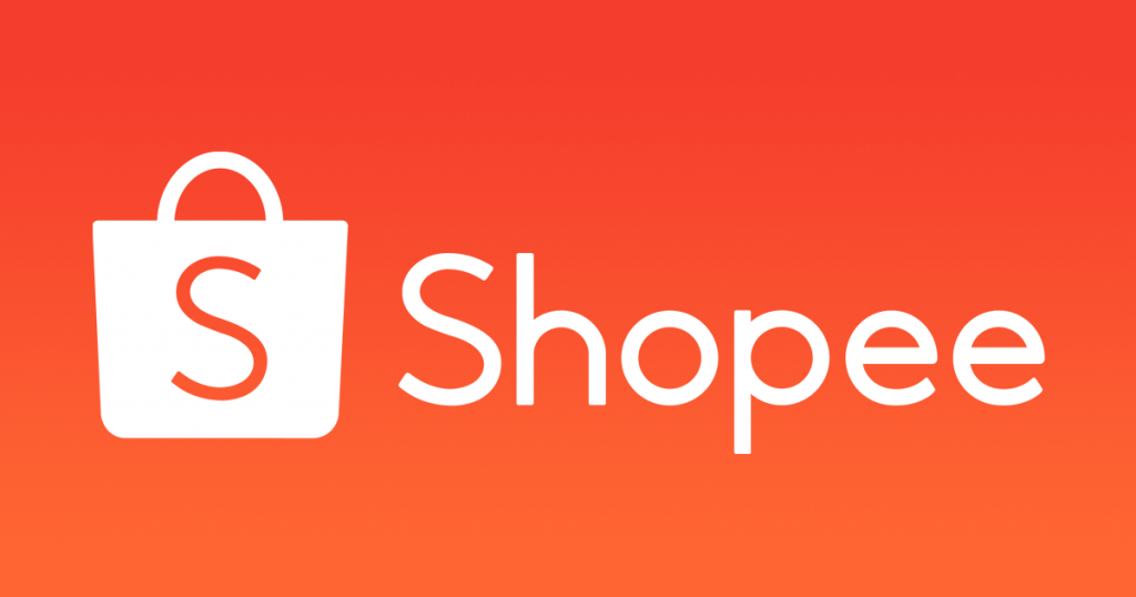 Các ứng dụng Machine Learning cơ bản - Shopee