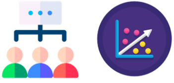 Ứng dụng của thuật toán Machine Learning học tập có giám sát