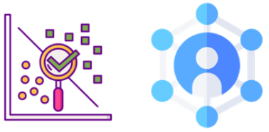 Ứng dụng của thuật toán Machine Learning học tập không giám sát