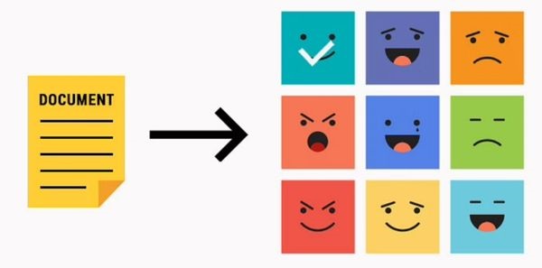 ứng dụng Machine Learning vào nhận dạng cảm xúc