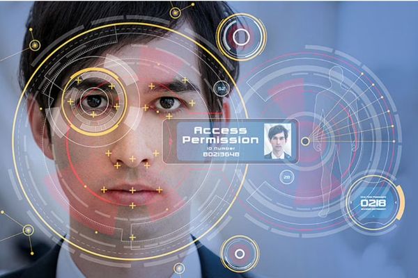 Ứng dụng Machine Learning về nhận dạng hình ảnh