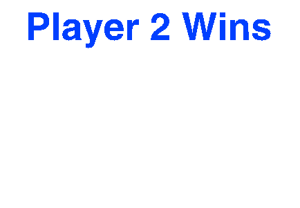 Hướng dẫn lập trình Pong game Scratch