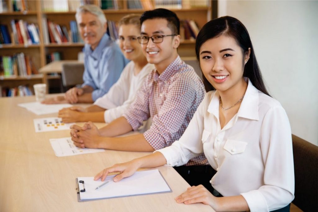 Cách trở thành giáo viên STEM chuẩn