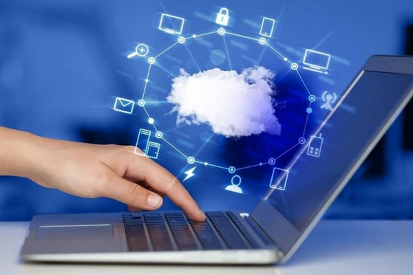 STEM toán học trong công nghệ