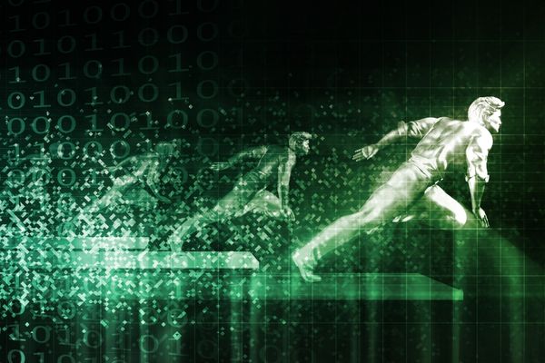 Ưu điểm của trí tuệ nhân tạo là gì?