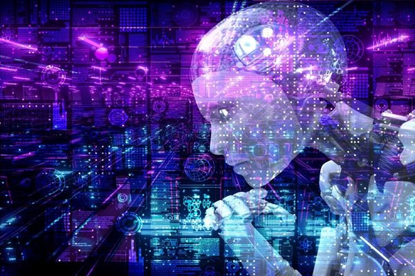 Trí tuệ nhân tạo là gì?