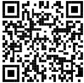 Mã QR link chương trình hướng dẫn RFID