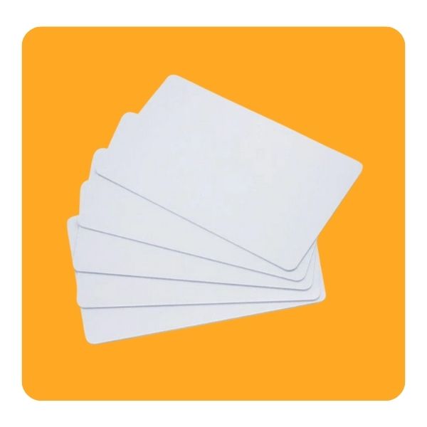 hướng dẫn RFID cùng Yolo:Bit