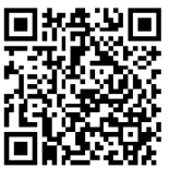 Mã QR chương trình thùng rác thông minh