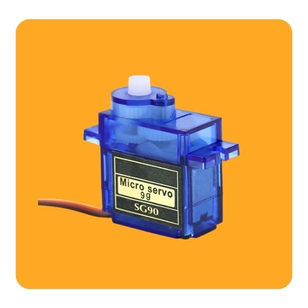 Thiết bị cần dùng làm hệ thống đóng mở cửa bằng RFID