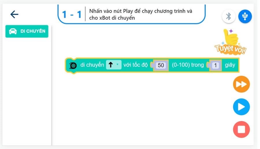 Top 10 game lập trình giúp bạn học lập trình dễ dàng - Vừa học vừa chơi
