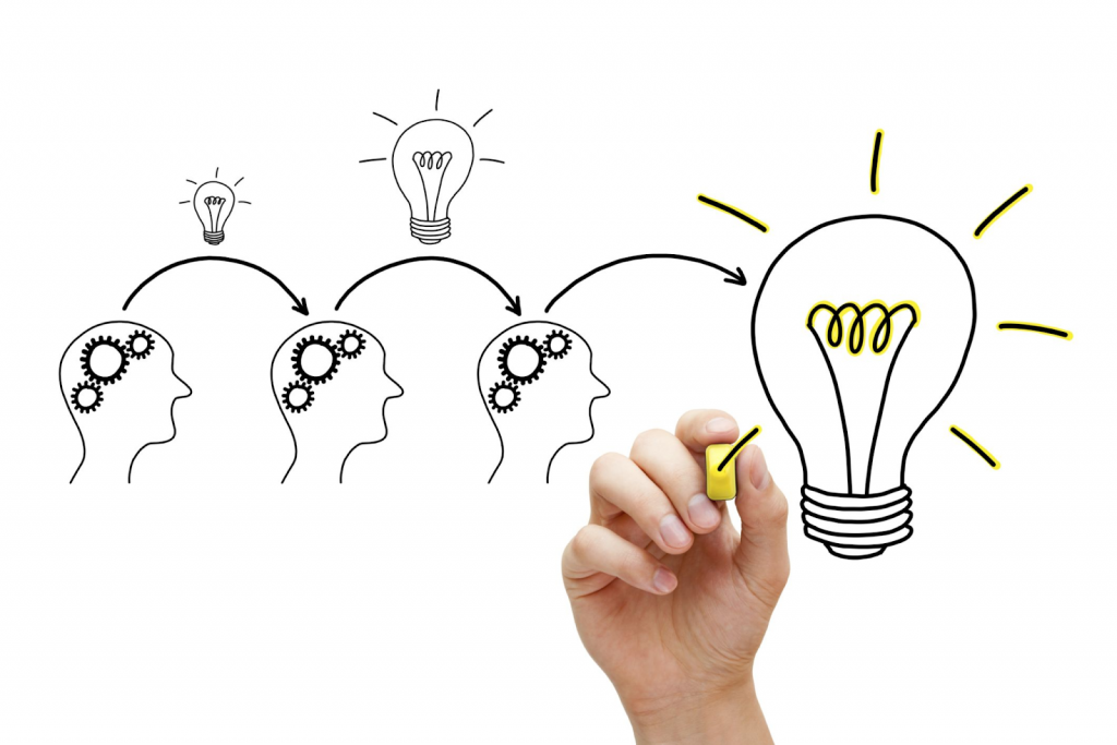 Cách thiết kế bài giảng STEM môn Toán chi tiết