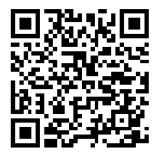 Mã QR chương trình điều khiển quạt bằng lập trình Encoder
