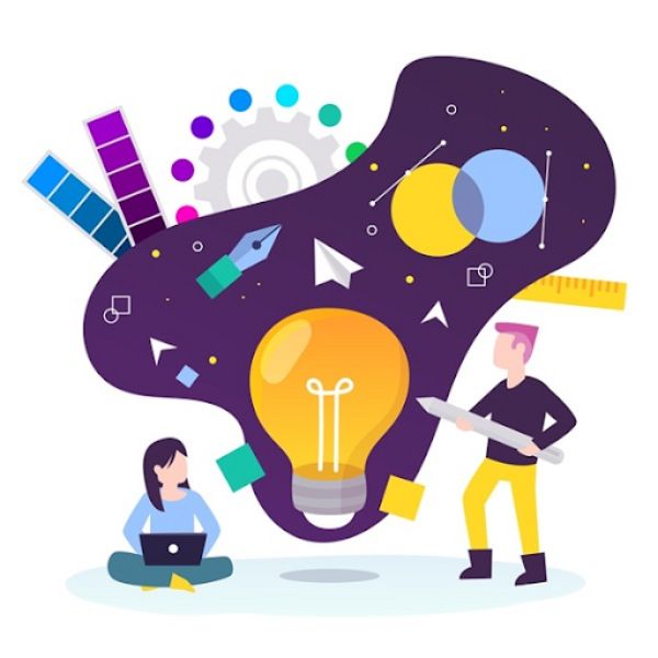 Dạy học các môn theo bài học STEM