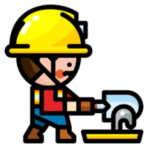 dạy học các môn theo bài học STEM