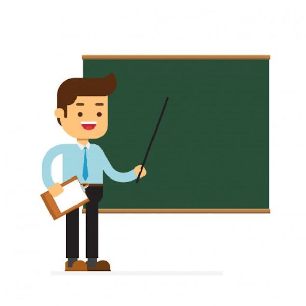 Hoạt động trải nghiệm STEM