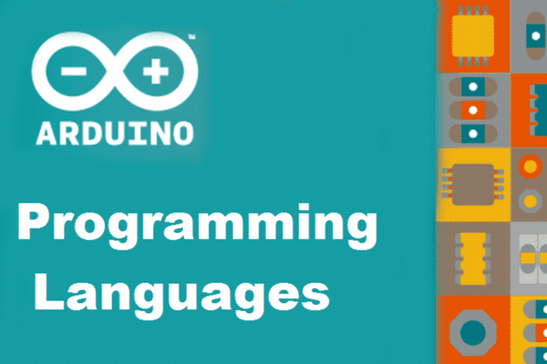 Lập trình Arduino cơ bản