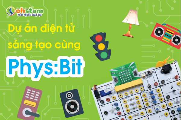 Tài liệu lập trình mạch điện với Phys:Bit