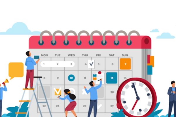 Lập kế hoạch và đề cương nghiên cứu