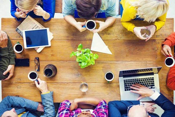Phân loại các phương pháp dạy học dự án